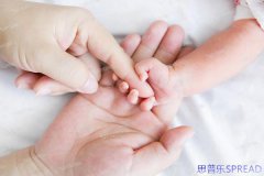 老友支招 | 从业十年，聊聊格鲁吉亚生殖中心那些走心推荐