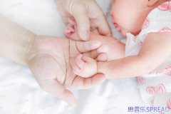 在格鲁吉亚找助孕公司-过来人聊透那些年踩过的坑