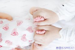 格鲁吉亚入境需要什么材料-十年助孕顾问手把手教你避坑