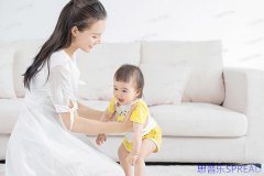 格鲁吉亚助孕项目概况：一位老友的12年从业札记与避坑指南