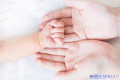 吉尔吉斯斯坦试管助孕-老友支招-聊聊那些深夜咨询背后的真相