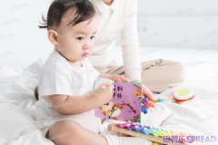 老友支招-在帕雅泰3医院走助孕路-这些坑我替你踩过了