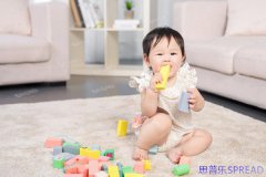 吉尔吉斯斯坦试管婴儿流程-助孕顾问lina的掏心窝子攻略