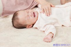格鲁吉亚外籍孕妈安全吗-十年助孕顾问深夜掏心窝子