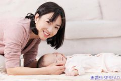 中国去泰国做试管价格-过来人教你避开那些坑