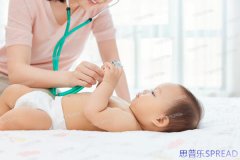tt国际医疗咨询中心-助孕路上的温柔灯塔
