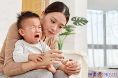 格鲁吉亚女子促排卵多长时间-助孕顾问lina的掏心窝解答