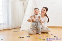 试管求子十年路-为何她最后选择泰国杰特宁