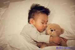 在杰特宁医院做助孕-这些事我必须和老朋友提前说透