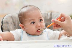 海外助孕宝宝能带回中国吗-过来人手把手教你避坑