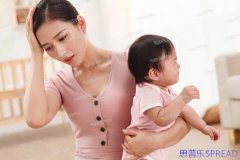 格鲁吉亚试管婴儿费用明细全拆解丨18年助孕顾问老友支招