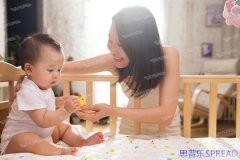 格鲁吉亚助孕中介选择指南：一位从业者的真实分享