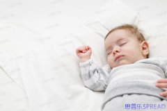 格鲁吉亚ggrg-那些深夜电话里的助孕故事