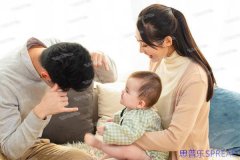美国医院排名权威机构-选对医院-剩下的交给时间