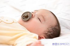 助孕合法国家选择指南-从业12年的顾问lina深夜支招