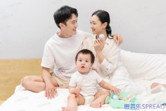 格鲁吉亚未婚助孕，一位老友的深夜坦白：这条路，我陪你走稳
