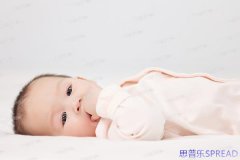 《老友谈心 | 去格鲁吉亚助孕，到底要花多少钱？真实账本+避坑指南》