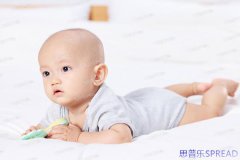 混血最好看的是哪两国-从业13年的助孕顾问掏心窝子说真话