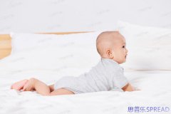 海外试管婴儿安全吗-十年助孕顾问的掏心窝子话