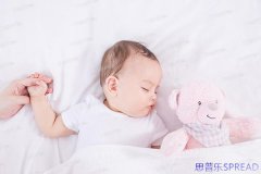 赴美生子入籍美国-一个助孕顾问的十年见闻与掏心窝子建议