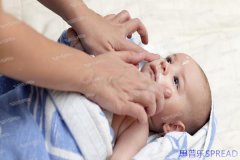 跨境试管选择 | 为何泰国成为亚洲首选？