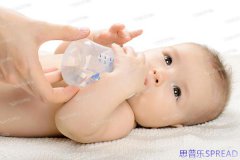 海外试管助孕回中国生-助孕顾问lina的十年观察手记