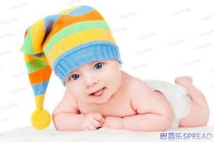 吉尔吉斯斯坦试管医院-助孕路上的-第三种选择-过来人教你避开暗礁