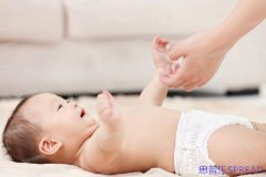 泰国试管最好的医院排名-十年助孕顾问手把手教你避坑指南
