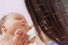 如何提高NGS过筛率 泰国试管EKI-IVF