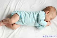 格鲁吉亚助孕回国如何上户口-十年顾问手把手教你少走弯路