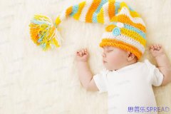 在俄罗斯找助孕中介的那些事儿，老友掏心窝跟你聊聊