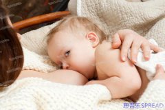 2025年赴美试管助孕全攻略-资深顾问lina揭秘如何避坑选对机构