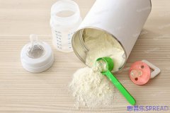 赴美国生子最新政策2025详解：老友掏心窝的避坑指南