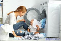 泰国试管医院排名2025-助孕顾问10年经验避坑指南