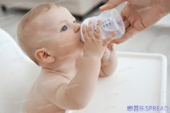 去格鲁吉亚生子的流程是怎样的-十年助孕顾问为你拆解-心酸又暖心-的跨境求子路
