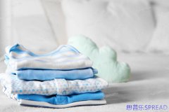 格鲁吉亚代生孕自己前往-过来人的血泪经验全分享
