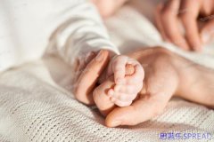 去格鲁吉亚生子的手续流程是什么过程-十年助孕顾问掏心窝子说真话