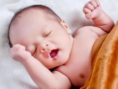 赴美生子十年手记-孩子的国籍户口-那些绕不开的纠结与答案