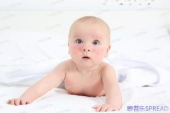 格鲁吉亚助孕-在希望与等待之间-我们陪你走完这段路