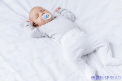 吉尔吉斯试管婴儿-一位助孕顾问的十年亲历手记