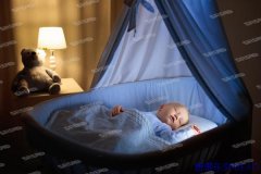 亚美尼亚试管婴儿，一位老友的10年助孕手记：焦虑、抉择与温柔托付