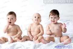 赴格鲁吉亚试管婴儿费用指南-资深顾问揭秘2025年避坑攻略