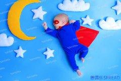 格鲁吉亚生子的费用可以报销吗-助孕顾问lina的掏心窝解答