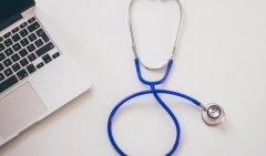 代母费用一般是多少-10年老友的海外助孕真心话