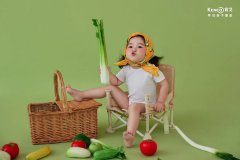 泰国三代试管-你的生育难题-老友有几句实在话
