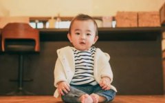 三代试管婴儿真实概率大公开-10年老顾问的私房笔记