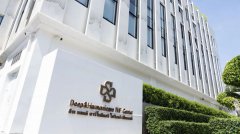 老友支招-国际助孕路上那些没说出口的坎儿