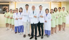 在美10年助孕顾问手记-当我们谈美国试管-在聊些什么