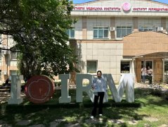 丹诺国际-当医学与期盼交汇-一位助孕顾问的十年所见