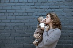 当孩子成为灯塔-美籍子女助力父母移民路上的温暖指引